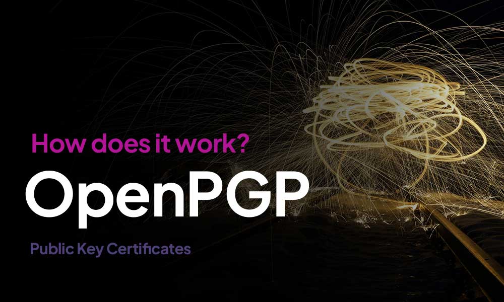 Video-Cover-OpenPGP