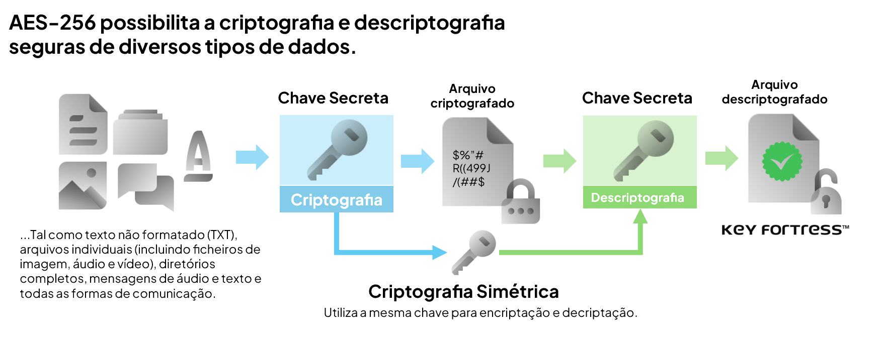 aes256-portugues-keyfortress